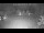 Webcam in Schönheide, 16.6 km