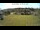 Webcam in Schönheide, 6.5 mi away