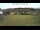 Webcam in Schönheide, 21.3 km entfernt