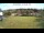 Webcam in Schönheide, 16.6 km