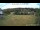 Webcam in Schönheide, 10.9 mi away