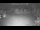 Webcam in Schönheide, 10.9 mi away