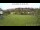 Webcam in Schönheide, 6.5 mi away