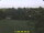 Webcam in Schönheide, 9.3 mi away