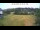 Webcam in Schönheide, 3.7 mi away