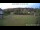 Webcam in Schönheide, 10.4 mi away