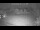 Webcam in Schönheide, 31.4 km