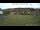Webcam in Schönheide, 13.3 km entfernt