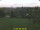 Webcam in Schönheide, 20.1 km entfernt