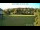 Webcam in Schönheide, 21.3 km entfernt