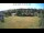 Webcam in Schönheide, 8.1 km entfernt