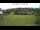 Webcam in Schönheide, 7 mi away