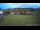 Webcam in Schönheide, 9.3 mi away