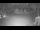 Webcam in Schönheide, 9.3 mi away