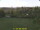 Webcam in Schönheide, 20.1 km entfernt