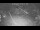 Webcam in Schönheide, 16.6 km