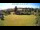 Webcam in Schönheide, 4.8 km