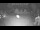 Webcam in Schönheide, 24 km