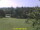 Webcam in Schönheide, 24 km