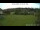 Webcam in Schönheide, 10.9 mi away