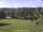 Webcam in Schönheide, 7.8 mi away