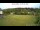 Webcam in Schönheide, 16.6 km