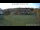 Webcam in Schönheide, 8.1 km