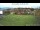 Webcam in Schönheide, 28.2 km