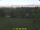 Webcam in Schönheide, 7.8 mi away