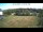 Webcam in Schönheide, 12.9 km entfernt