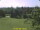 Webcam in Schönheide, 13.3 km