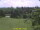 Webcam in Schönheide, 8.1 km
