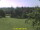 Webcam in Schönheide, 24.1 km