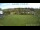 Webcam in Schönheide, 20.1 km