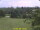 Webcam in Schönheide, 24 km entfernt