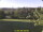 Webcam in Schönheide, 24.1 km
