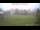 Webcam in Schönheide, 2.2 mi away
