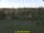 Webcam in Schönheide, 27.7 km