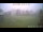 Webcam in Schönheide, 28.7 km entfernt