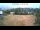 Webcam in Schönheide, 31.4 km entfernt