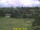 Webcam in Schönheide, 24.1 km entfernt