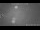 Webcam in Schönheide, 24 km entfernt