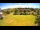 Webcam in Schönheide, 28.2 km entfernt