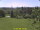 Webcam in Schönheide, 16.6 km
