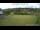 Webcam in Schönheide, 5 mi away