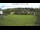 Webcam in Schönheide, 10.4 mi away