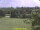 Webcam in Schönheide, 16.6 km