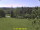 Webcam in Schönheide, 20.1 km entfernt