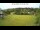 Webcam in Schönheide, 9.3 mi away