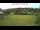 Webcam in Schönheide, 11.2 mi away